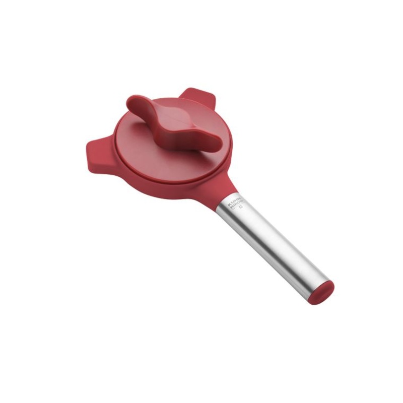 Kuhn Rikon DELUXE GRIPPER JAR OPENER