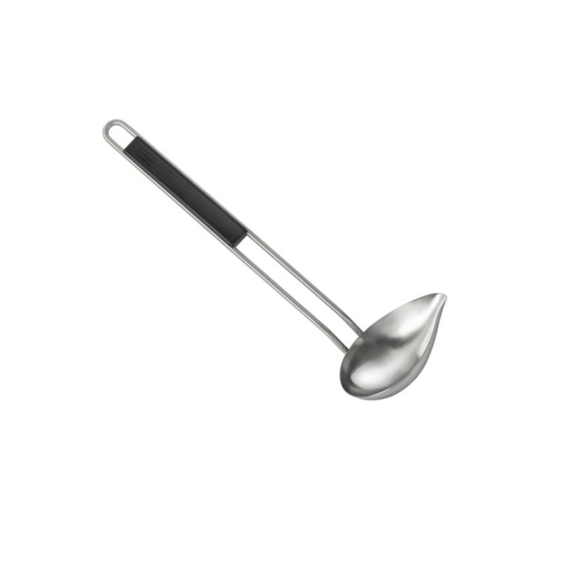 Kuhn Rikon ESSENTIAL SAUCE LADLE