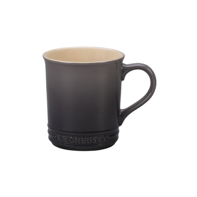 Le Creuset Vancouver Mug - Oyster