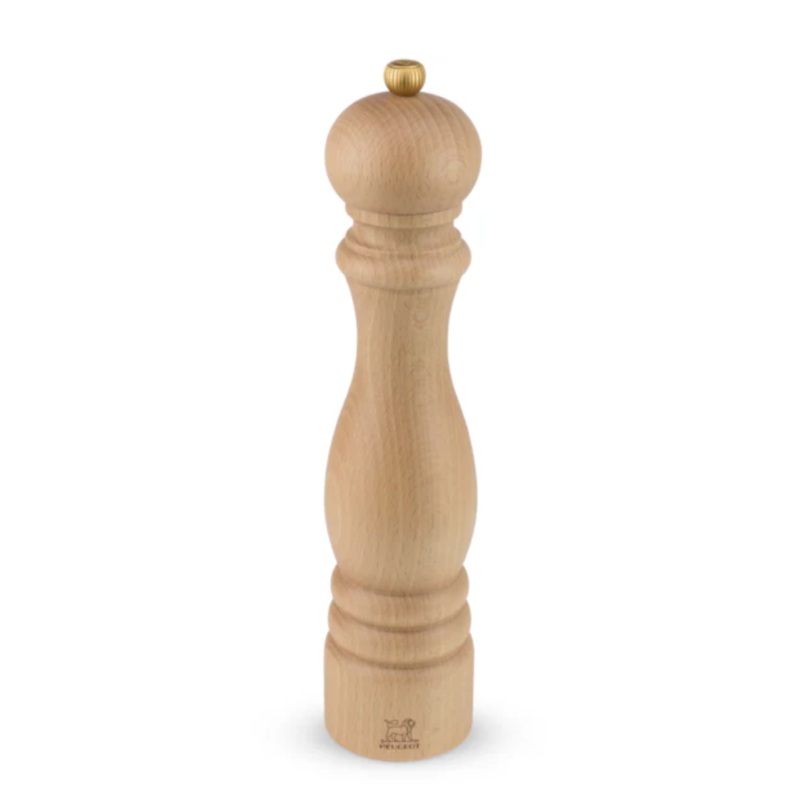 Peugeot Garrett XL Pepper Mill