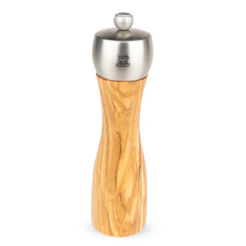 Peugeot Leelah Large Pepper Mill