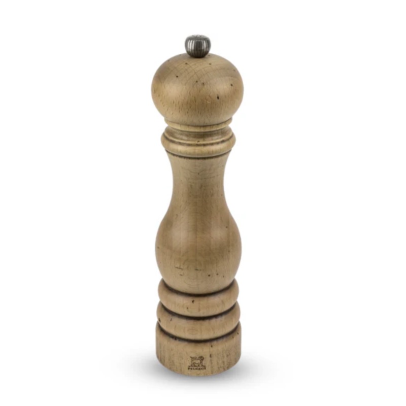 Peugeot Lola Large Pepper Mill