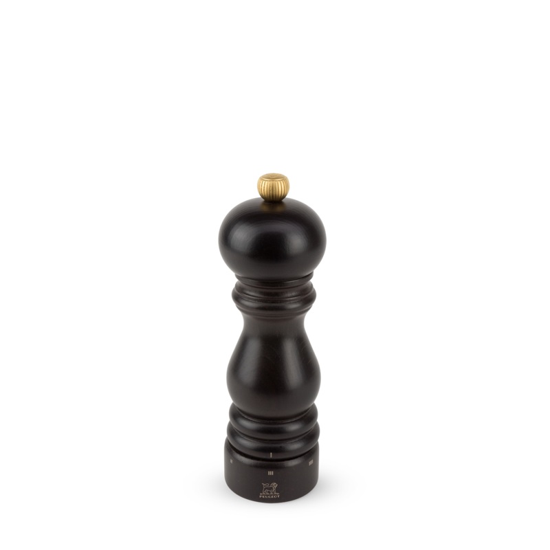 Peugeot Paris u'Select Pepper Mill Chocolate 7"