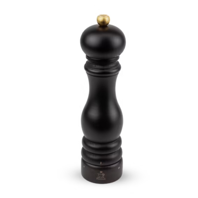 Peugeot Paris u'Select Salt Mill Chocolate 9"