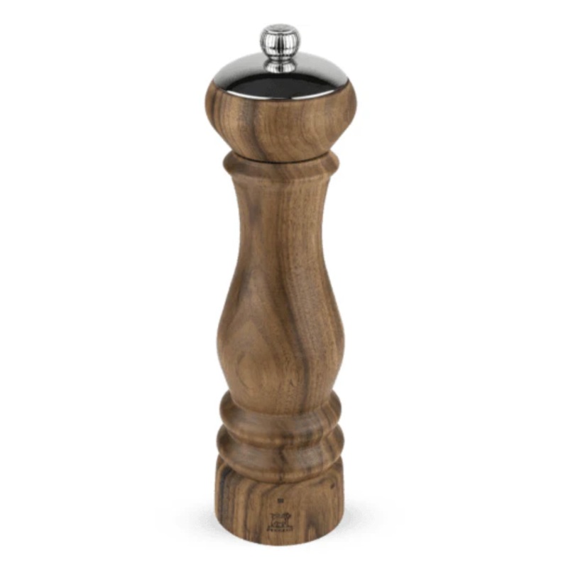 Peugeot Yvonne Large Pepper Mill