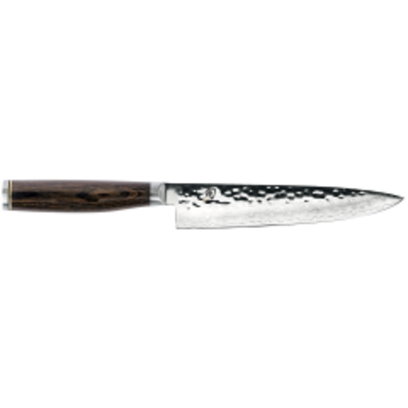 Shun Premier Utility Knife  6.5"