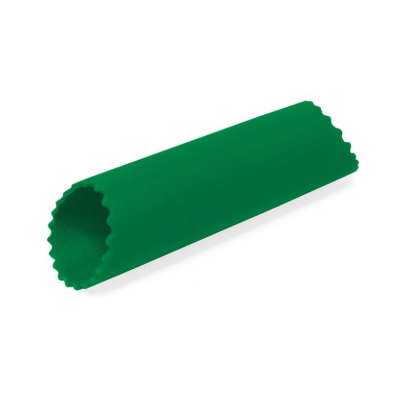 Silicone Garlic Peeler Tube