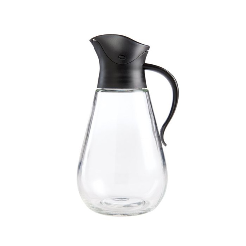 Store'N Pour Syrup Dispenser
