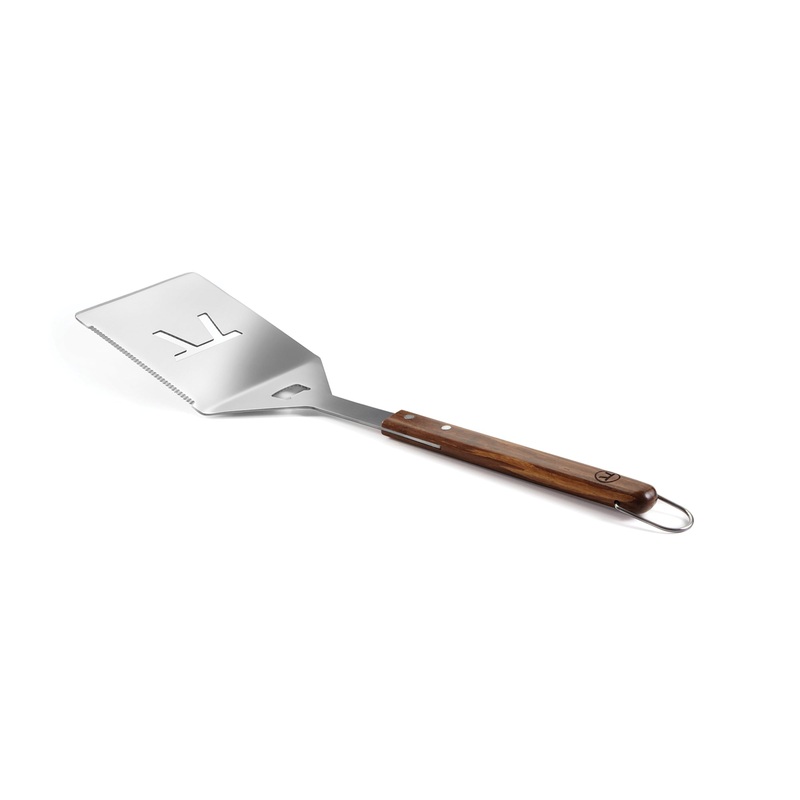 Verde Collection Grande Spatula, 100% Sustainable Materials