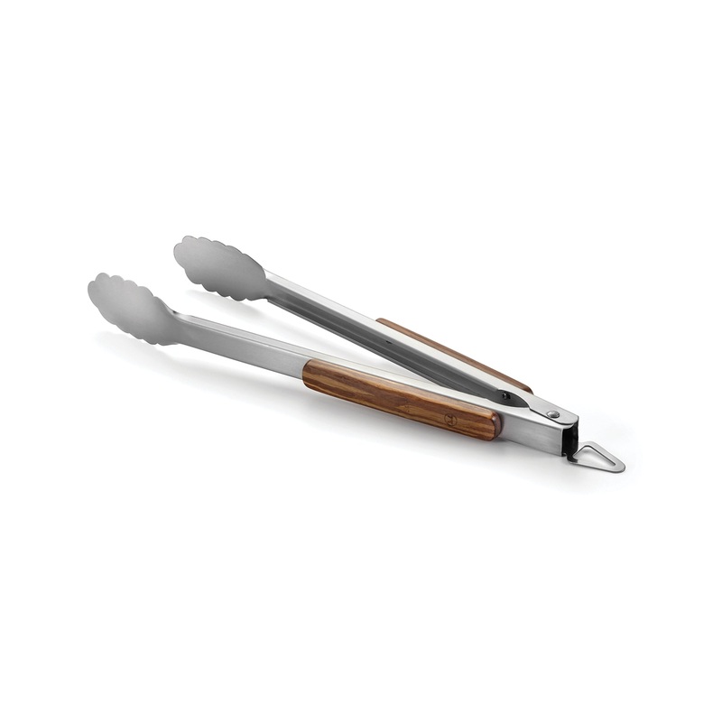 Verde Collection Grande Tongs, 100% Sustainable Materials