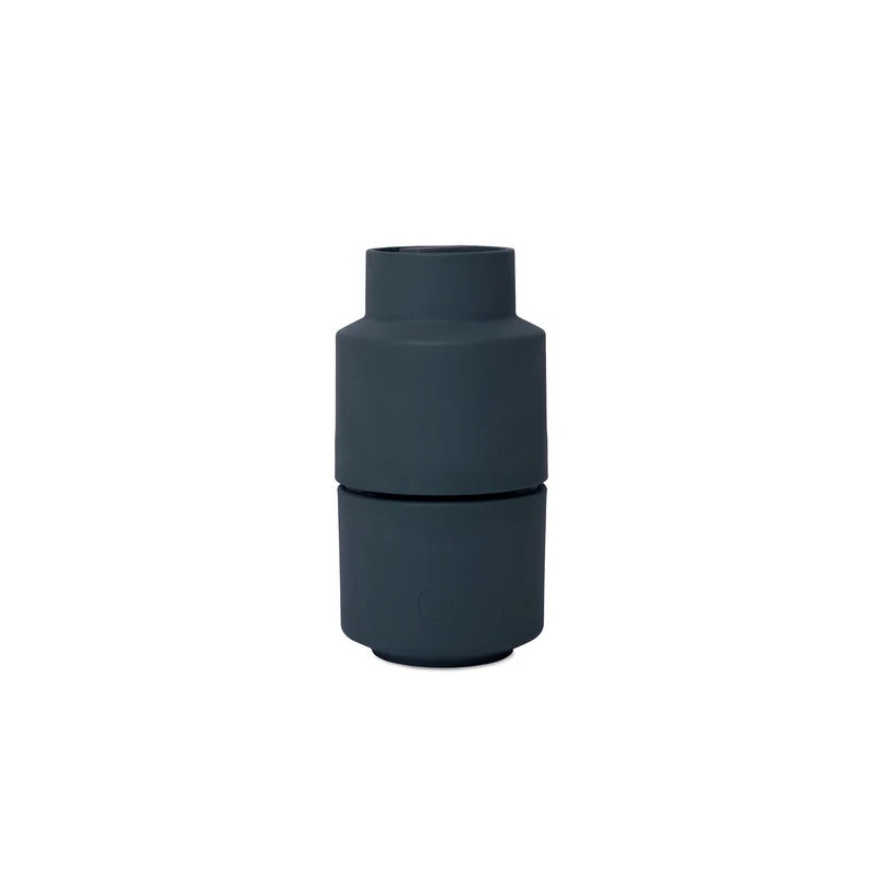 Crush Grind Billund Grinder Blueberry
