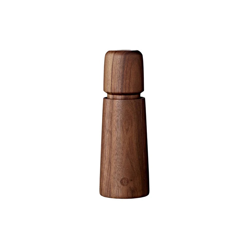 Crush Grind Stockholm Walnut 7" Grinder