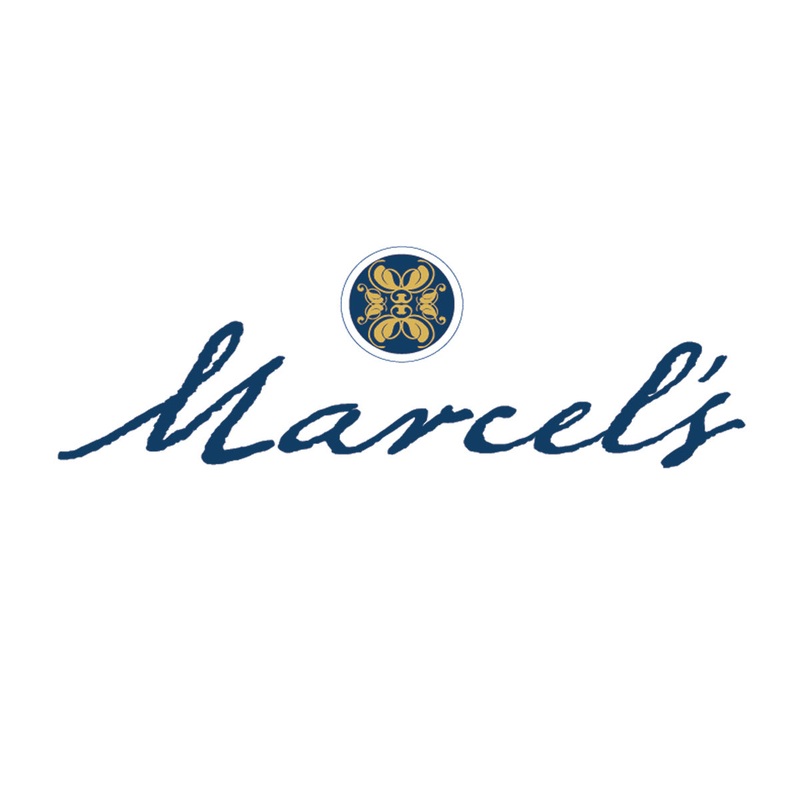 Digital Gift Card for Merchandise or Classes