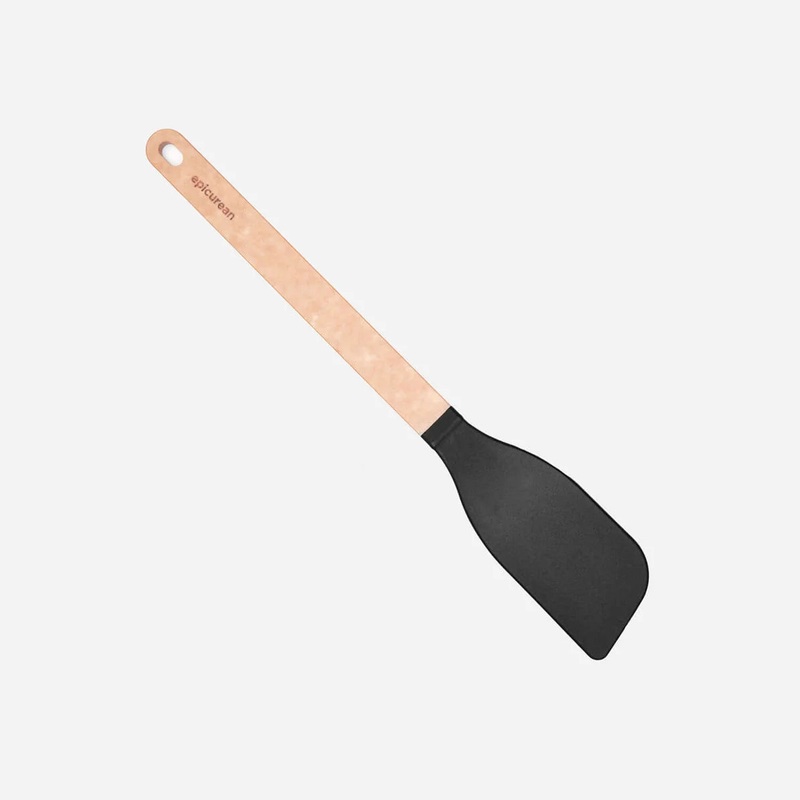 Epicurean Gourmet Series Saut Tool