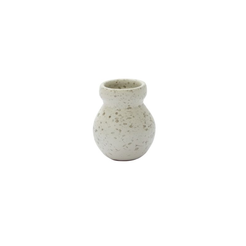 Igneous Vase 4.75"