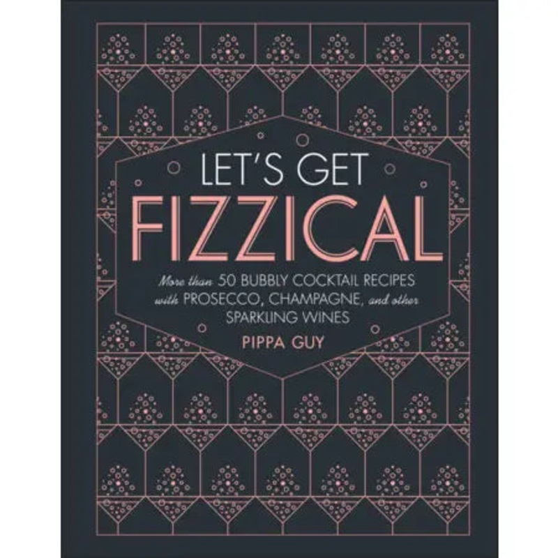 Let's Get Fizzical