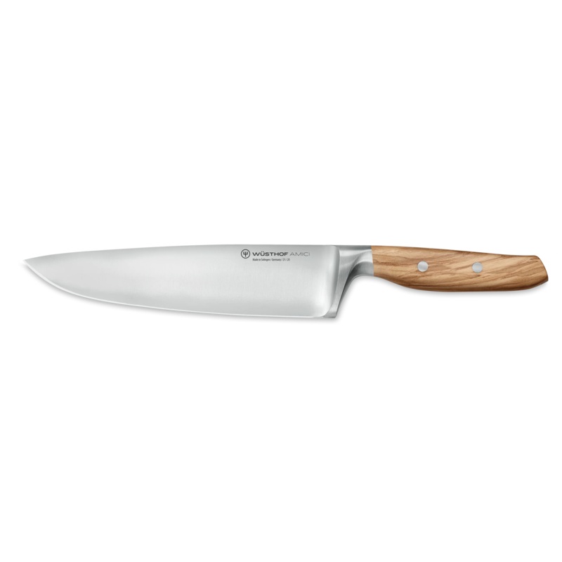 Wsthof Amici Chef's Knife 8"