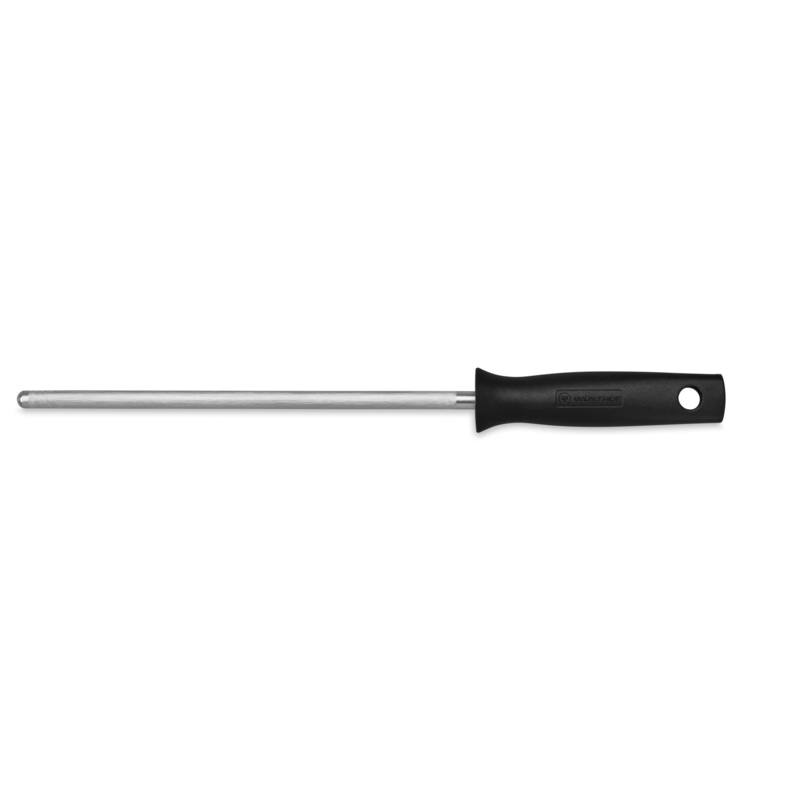 Wsthof Classic Honing Steel 9"