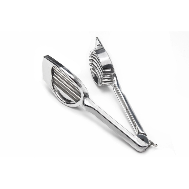Mushroom/Egg Slicer