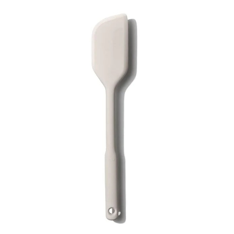 OXO Silicone Heavy-Duty Spatula - Oat