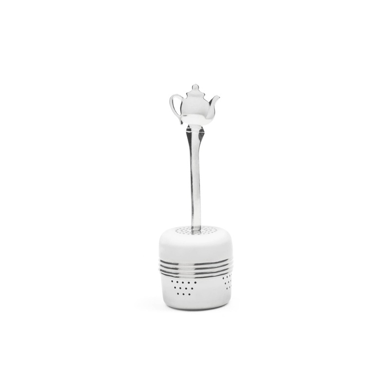Tea Infuser with Handle