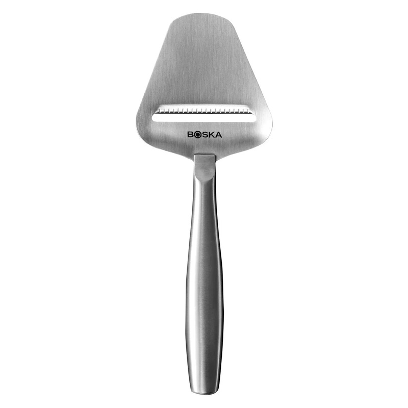 Boska Cheese Slicer Copenhagen