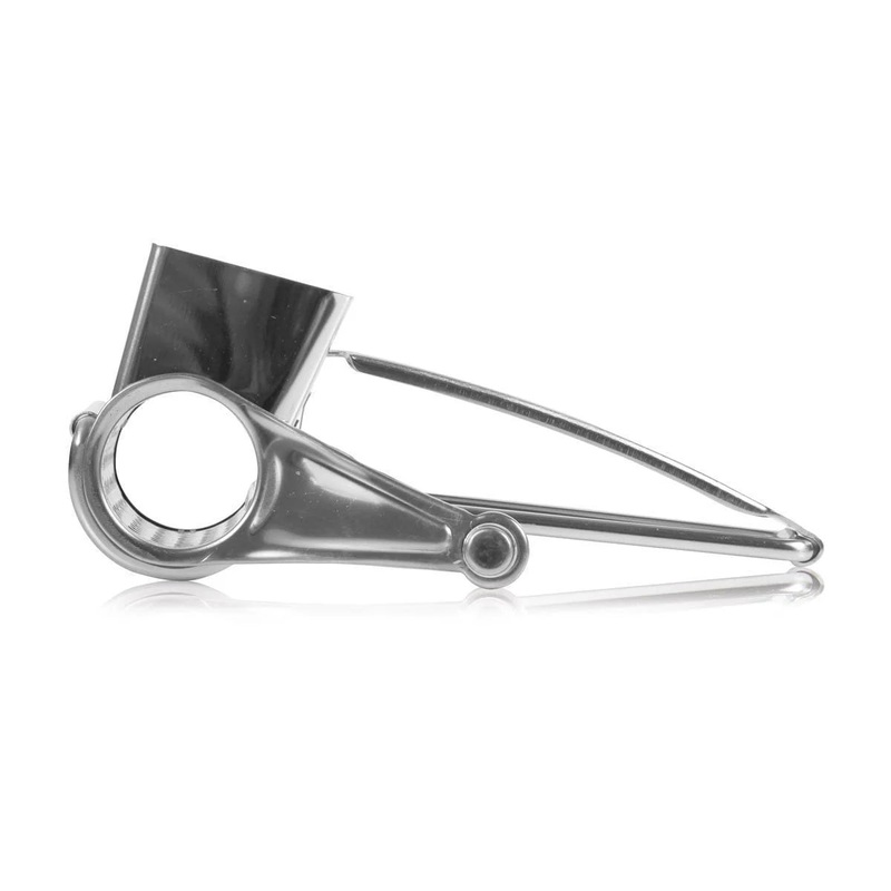 Boska Rotary Grater Romano