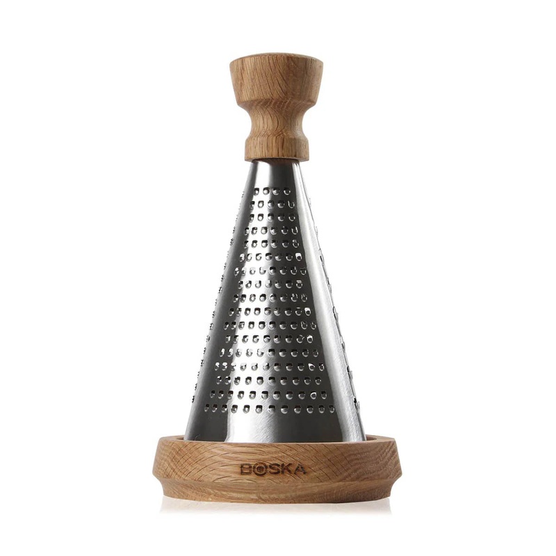 Boska Table Grater Oslo
