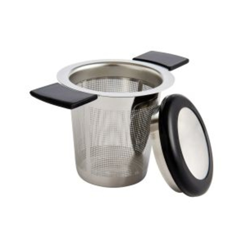 Brew in Mug Tea Infuser
