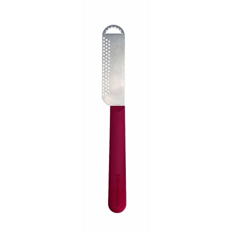 Butter Blade - Butter Spreader and Curler