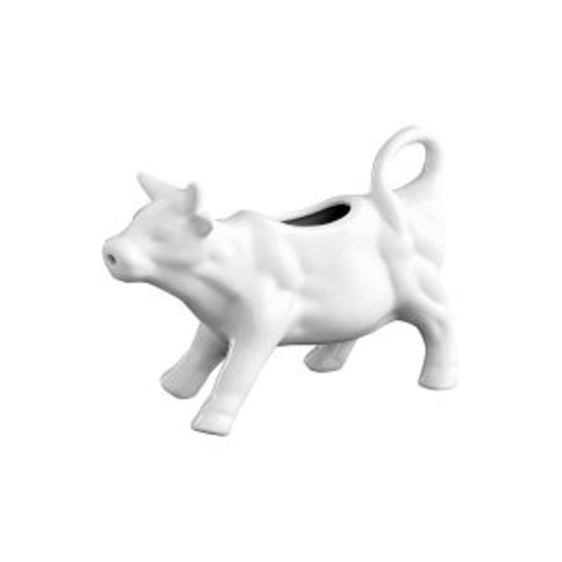 Cow Creamer 6 oz