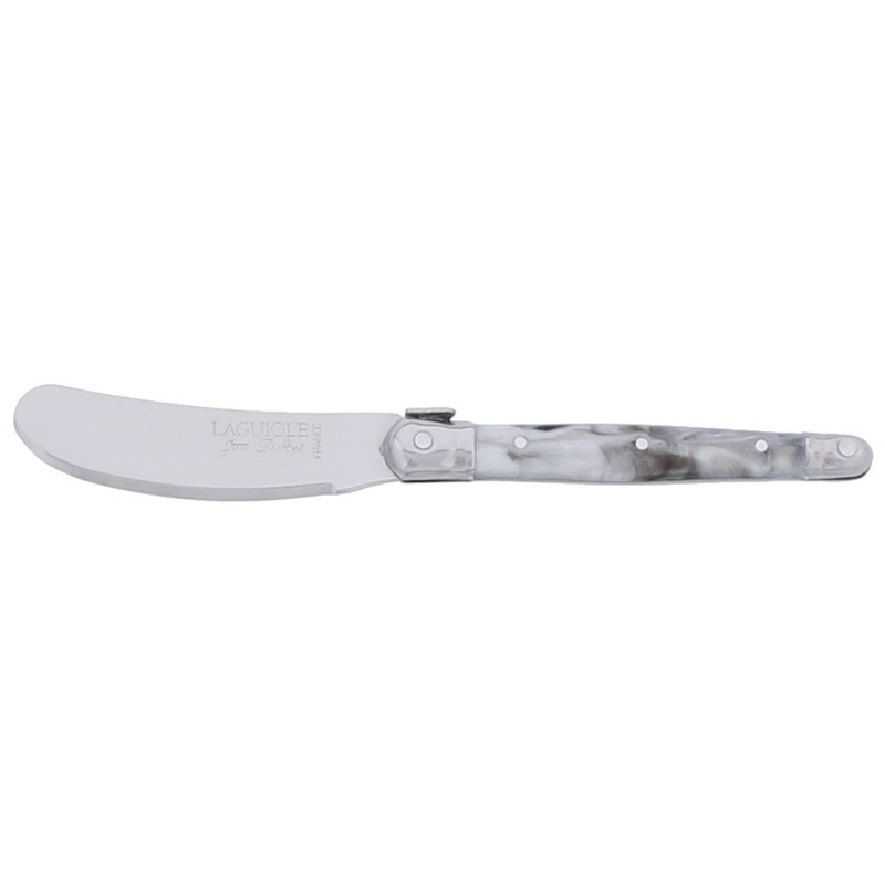 Jean Dubost Mini Marble Spreader