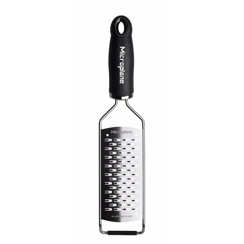 Microplane Gourmet Series Ribbon Grater