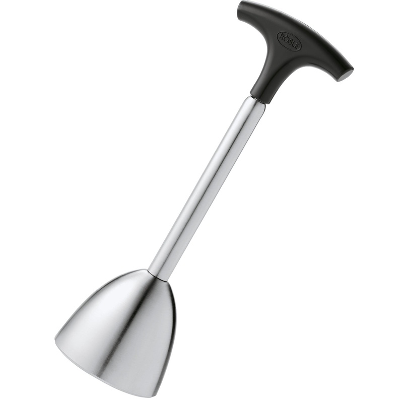 Rosle Egg Topper