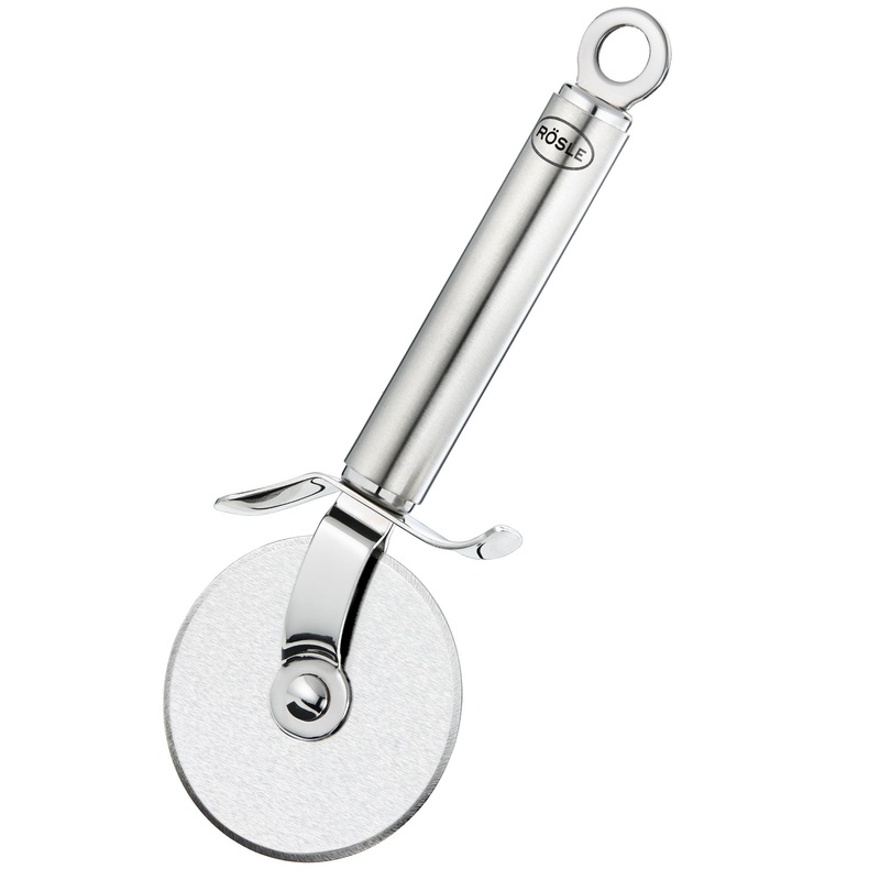 Rosle Pizza Cutter