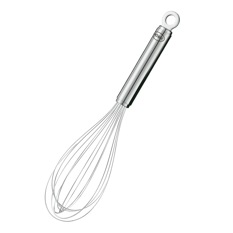 Rosle Whisk 12.6"