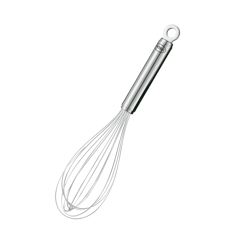 Rosle Whisk 8.7"
