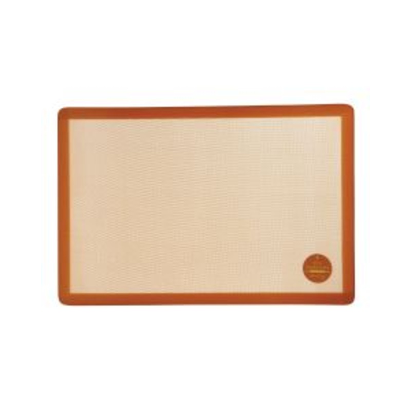 Silicone Baking Mat Full-Size
