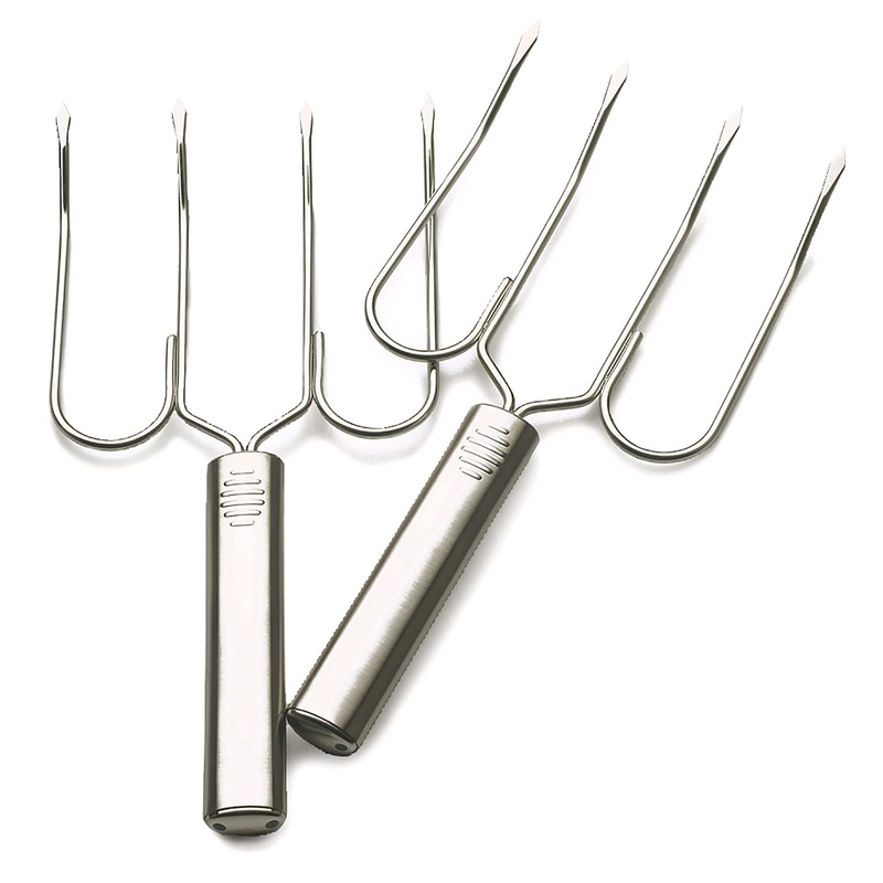 Turkey Lifters, set of 2
