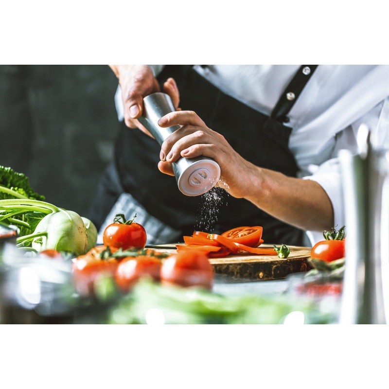 Cook-Out Classics (Hands On)