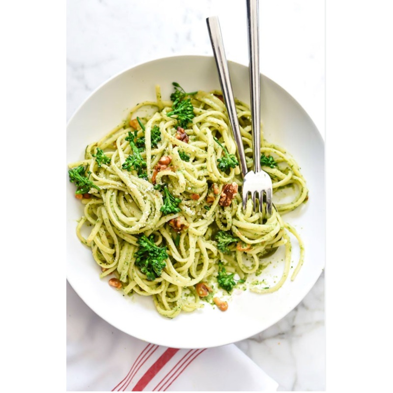 Dinner Inspiration  - Chef Demonstration