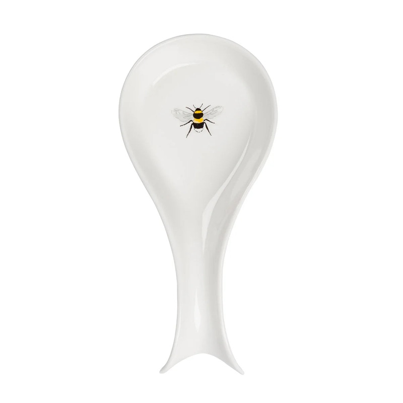 Sophie Allport Bees Spoon Rest