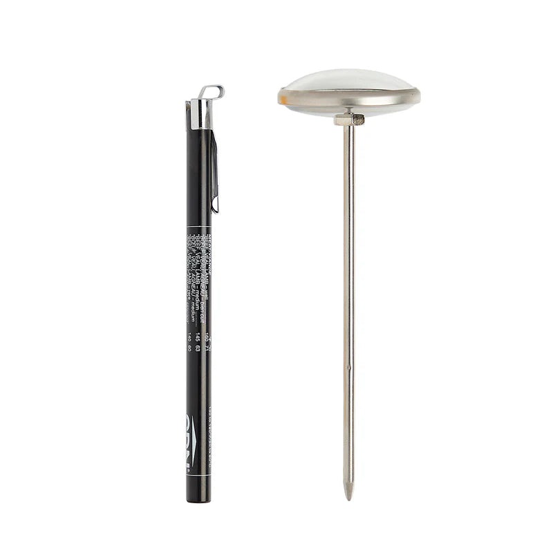 CDN Ovenproof Meat Thermometer