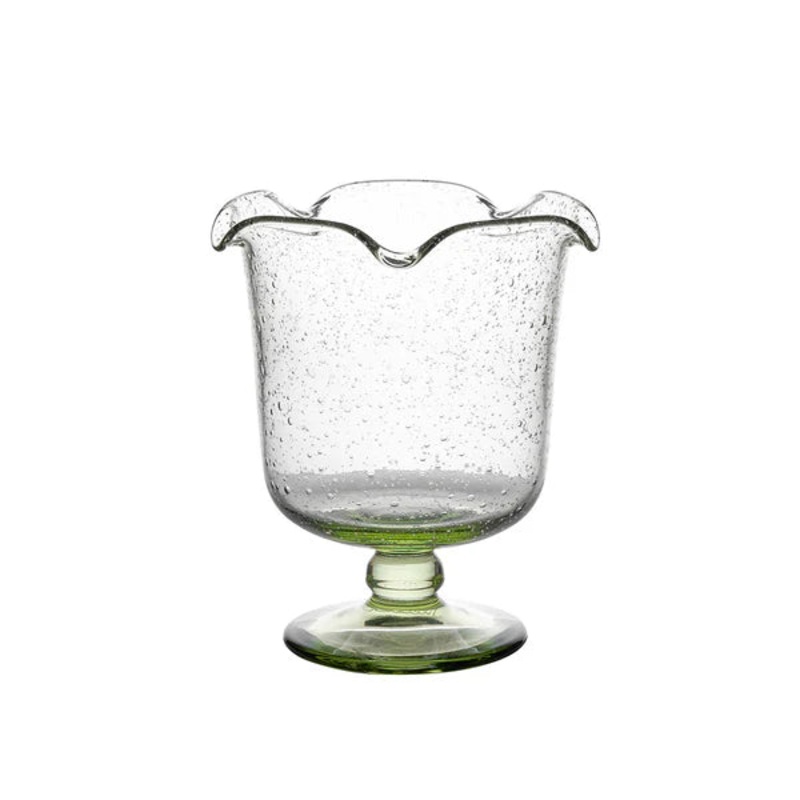 Juliksa Provence 5.5" Hurricane - Basil