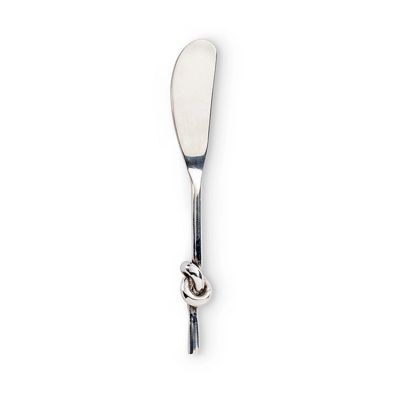 Knot Spreader