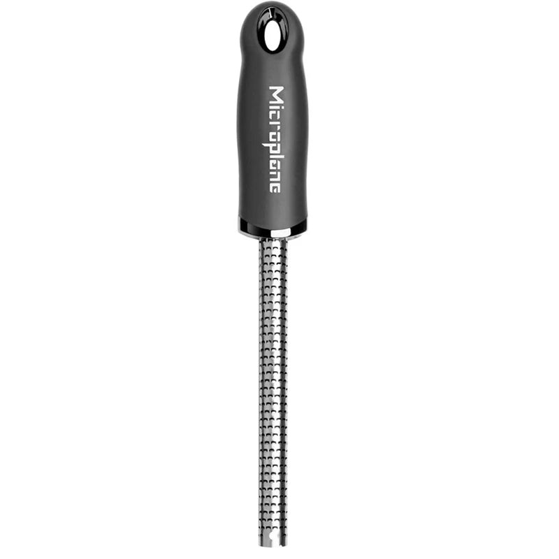 Microplane Premium Classic Spice Rasp Grater
