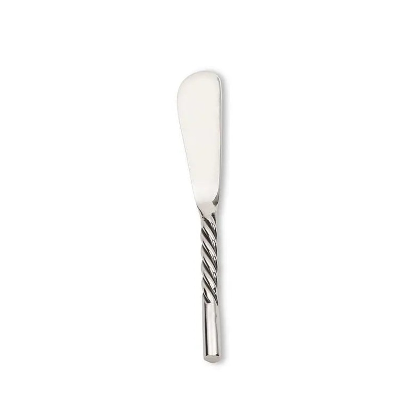 Twist Handle Spreader