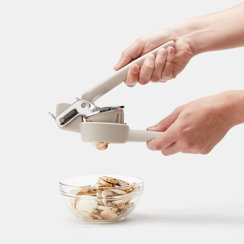 Chef'n FreshForce Handheld Slicer