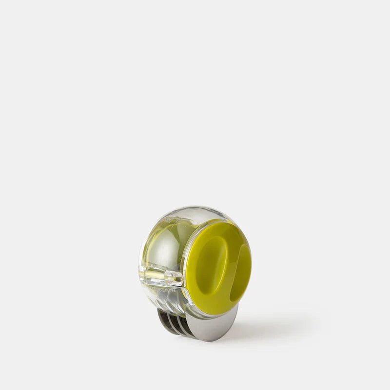 Chef'n HerbZoom Fresh Herb Mincer