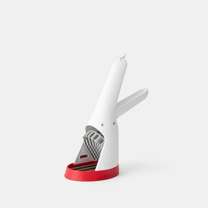 Chef'n Slicester Handheld Strawberry Slicer